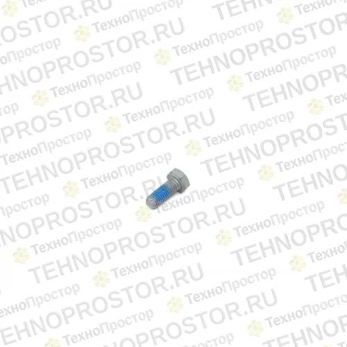 Болт с шестигранной головкой, 7383237
