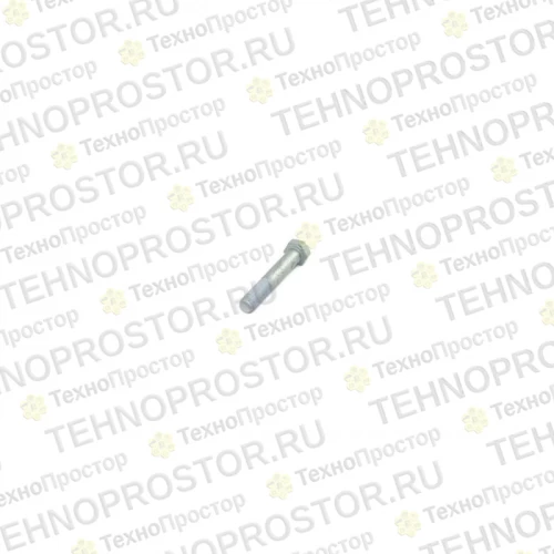 Болт с шестигранной головкой, 7383243