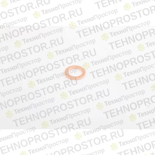 Прокладка уплотнительная, 7383370