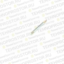 Шпилька, 7383385