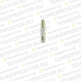 Шпилька, 7383391