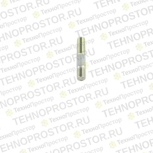 Шпилька, 7383391