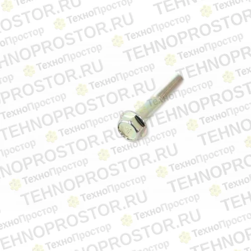 Болт с шестигранной головкой, 7383417