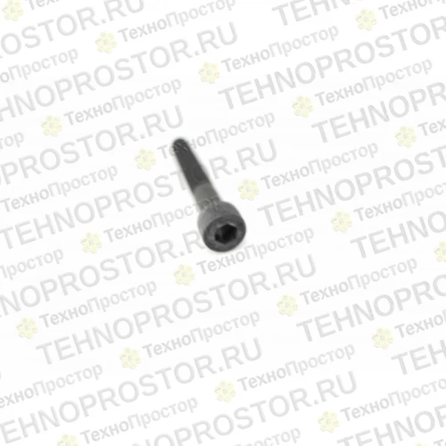 Болт с шестигранной головкой, 7383418