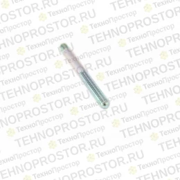 Шпилька, 7383475
