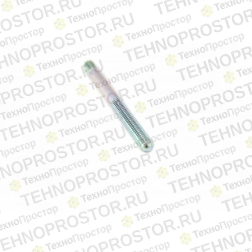 Шпилька, 7383475