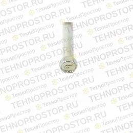 Болт с шестигранной головкой, 7383479