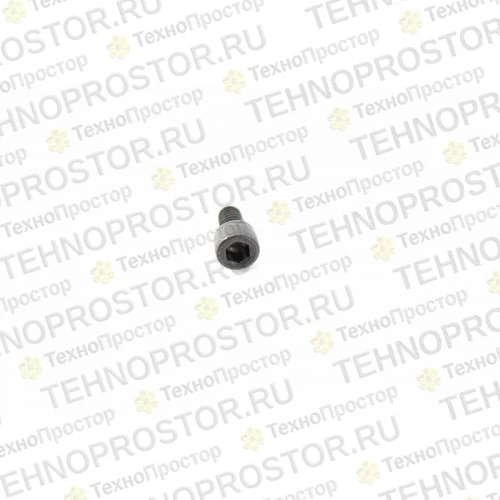 Болт с шестигранной головкой, 7383542