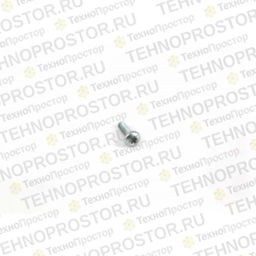 Пластиковый винт, 7383805