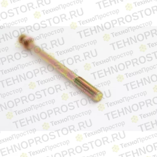 Болт с шестигранной головкой, 7384187