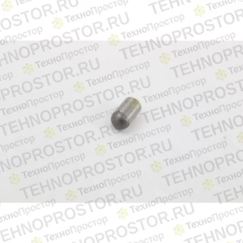 Держатель форсунки, 7384292