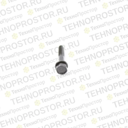 Болт с шестигранной головкой, 7384367