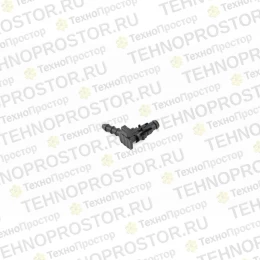 Топливная арматура, 7384371