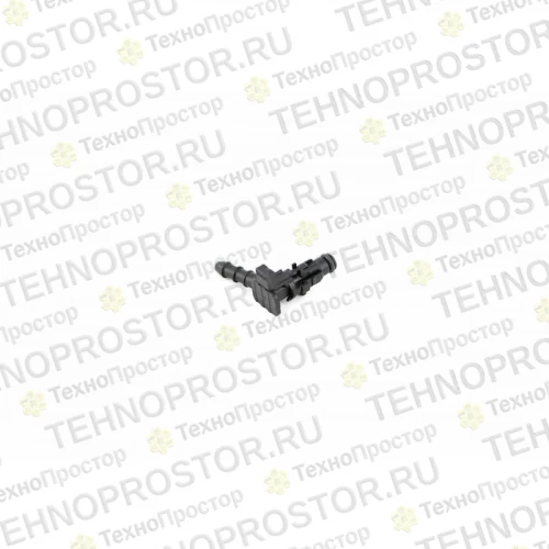 Топливная арматура, 7384371