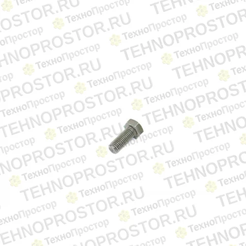 Болт с шестигранной головкой, 7385465