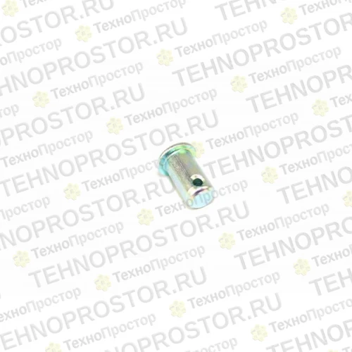 Шарнирный палец, 7385524