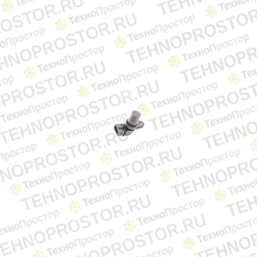 Датчик положения распределительного вала, 7385568