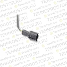 Жгут проводов, 7385619