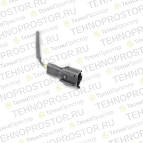Жгут проводов, 7385619