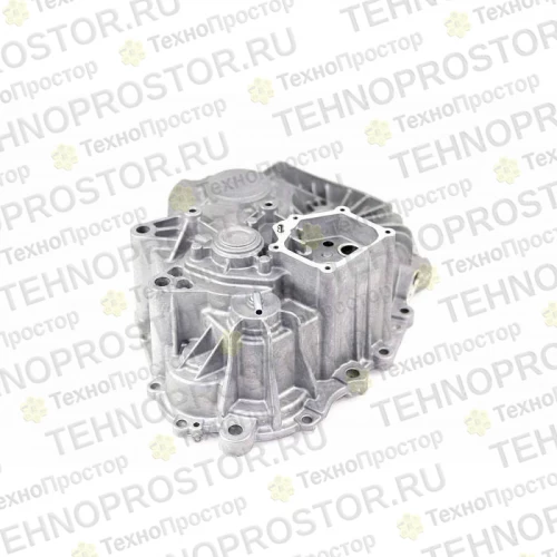 Корпус правой шестерни UTV, 7386126