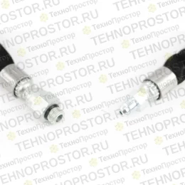 Шланг Power Bob-Tach, 7387612