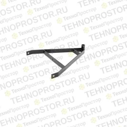 48-дюймовая рама roary cutter BOBCAT - 7389805
