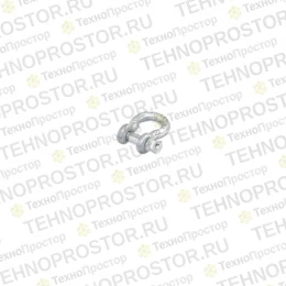 Цепь BOBCAT - 7389877