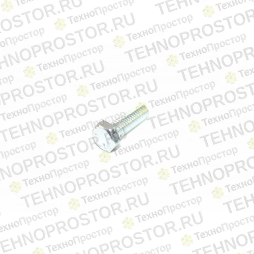Болт с шестигранной головкой, 7390188