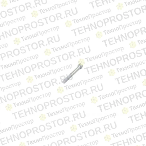 Болт с шестигранной головкой, 7392775