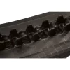 Резиновые гусеницы для погрузчиков Zig Zag, 320x86x53, 7394639