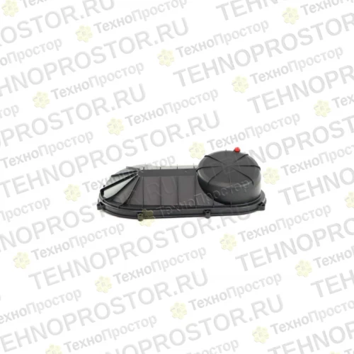 Верхняя крышка сцепления UTV, 7396233