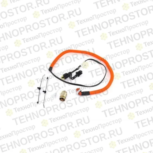 Блок нагревателя UTV, 7397972