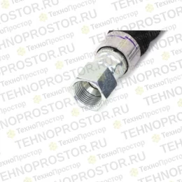 ШЛАНГ ГИДРАВЛИЧЕСКИЙ В СБОРЕ, 7405839