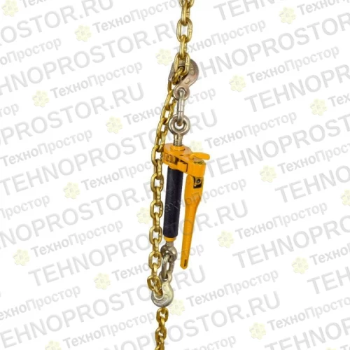 Папка с трещоткой QuikBInder, 5/16 "x 3/8", 7412874