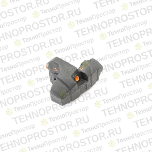 Гидравлический резервуар BOBCAT - 7415381