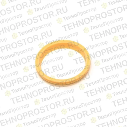 Стеклоочиститель цилиндра, 7420782