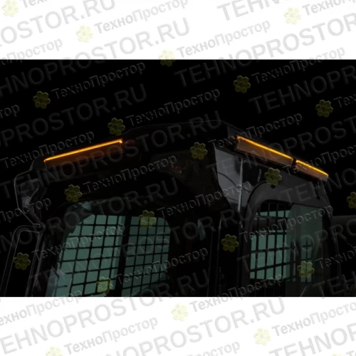 Светодиодная система освещения крыши 360, серия R, 7425771
