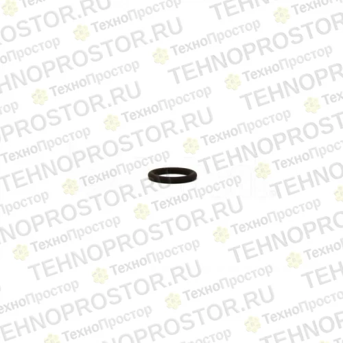 Кольцо круглое, 75K5