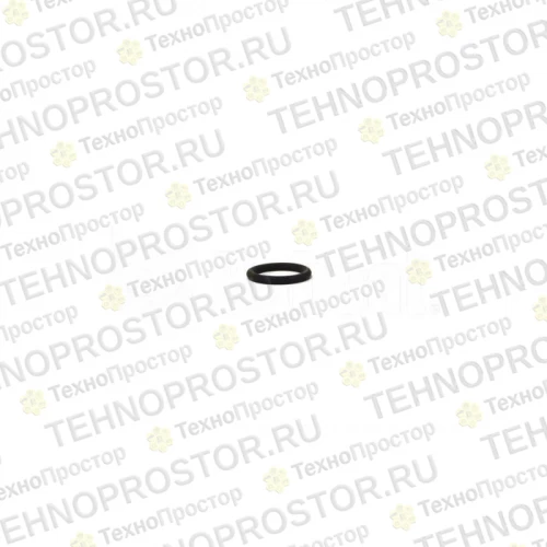 Кольцо круглое, 75K6