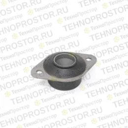 АМОРТИЗАТОР, 78406-6