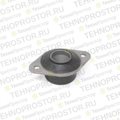 АМОРТИЗАТОР, 78406-6