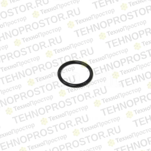 Кольцо уплотнительное, 79K16