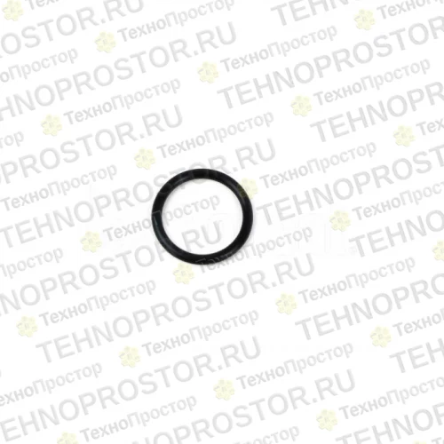 Кольцо круглое, 79K4