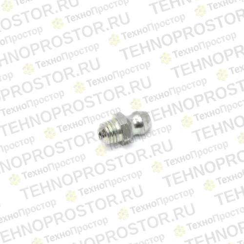 Фитинг Зерк, 85010Н