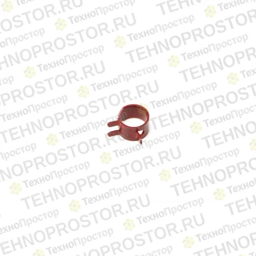 Хомут для шланга, 88042N