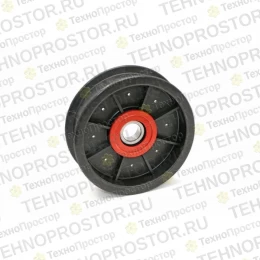 Ролик компрессора переменного тока VersaHandler, 90531-5