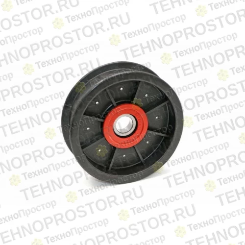 Ролик компрессора переменного тока VersaHandler, 90531-5