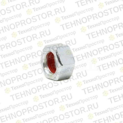 Гайка, 96D12