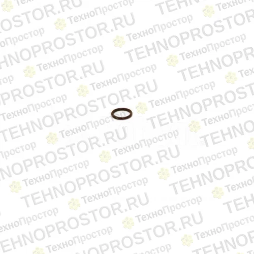 Кольцо круглое, 97K6