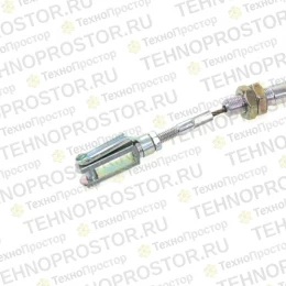 Трос дроссельной заслонки, 98240-5